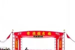 时间线卡片《跨零点剪辑版》封面，剪辑软件时间轴画面